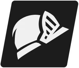 Hammer and Anvil